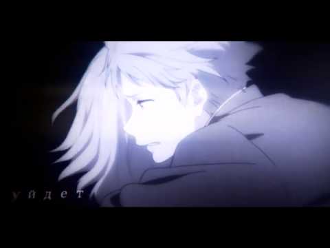 Видео: я не могу без тебя (collab with sensual prince)