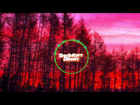 Видео: Весенний снегопад❄ UltraBass remix (Песня в машину)