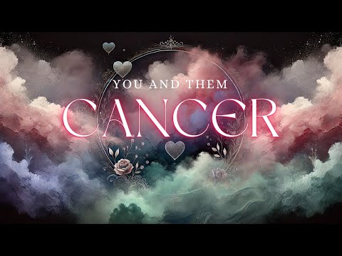 Видео: Таро РАК ♋️ Это послание не может быть яснее. Приготовьтесь к тому, что Вселенная посылает вам