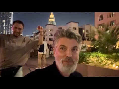 Видео: Овладеваю ИИ | Борюсь за депозит | смотрим Guinness