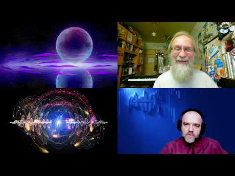 Видео: 1212. В.Н. Решетов: Загадки физики. Что мы знаем о том, чего не знаем