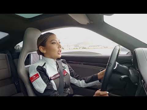 Видео: ХӨДӨЛГҮҮР | Porsche 911 Turbo | Автомашины шоу нэвтрүүлэг | CENTRAL TV