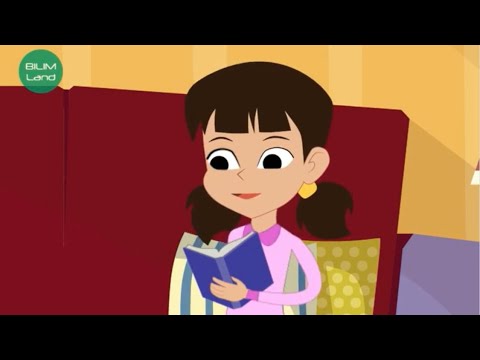 Видео: Қаратпа сөз