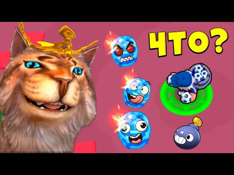 Видео: ТИК ТОК ПРИКОЛЫ БРАВЛ СТАРС #16 BRAWL STARS ВЕСЁЛЫЙ КОТ