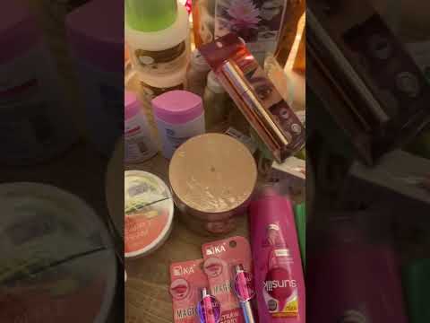 Видео: 21 октября 2025 г.