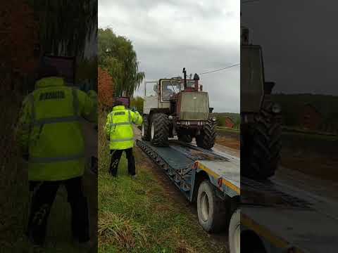 Видео: ЗАГРУЗИЛ САМ СЕБЯ 🤯