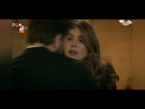 Видео: Харун и Ярен/бесишь