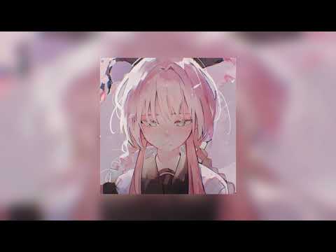 Видео: speed up song - cakeboy - БИТЫЕ СТЕКЛА