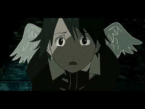 Видео: союз серокрылых - ты ни разу не позвала на помощь