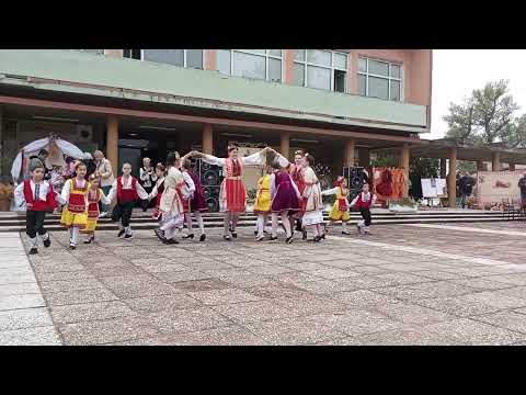 Видео: 18 октомври 2025 г.