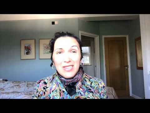 Видео: Афазия-1