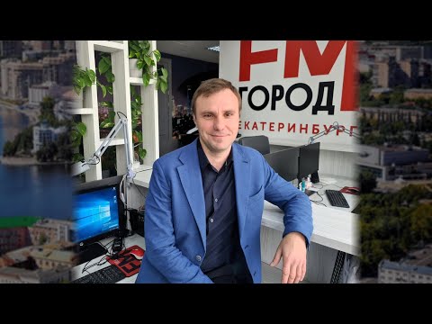 Видео: Испытания тепловых сетей – одно из обязательных мероприятий по подготовке к отопительному сезону