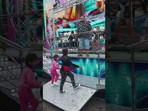 Видео: на панаира на павликени(2)