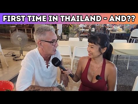 Видео: БУМ-БУМ с барменами, массажистками, ледибоями и другими 👀👀