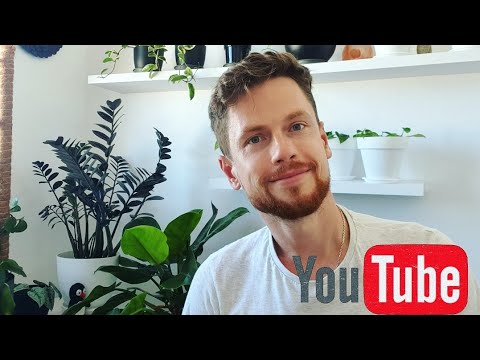 Видео: Полный обзор моей коллекции растений. Весна. Апрель 2021. My entire plant collection.
