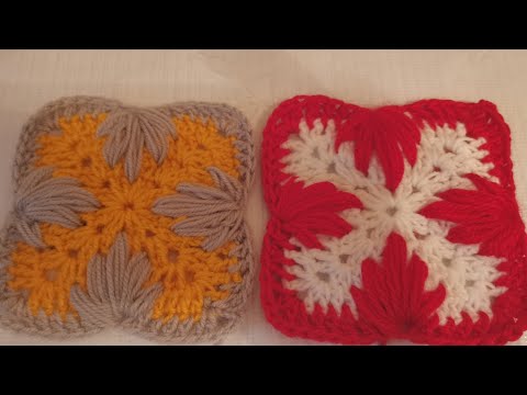 Видео: ТУКИШНИ УРГАНАМИЗ 🧶 УЗБЕК ТИЛИДА