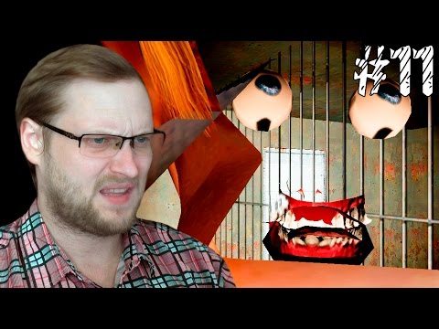 Видео: Garry's Mod ► ГОВНОКАРТЫ ► #11