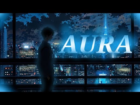 Видео: Ночной Плейлист •Аура ,Спокойные Песни•для твоего отдыха