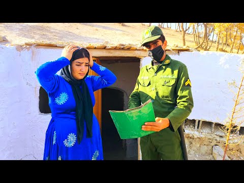 Видео: Шок: бездомная беременная мать арестована полицией