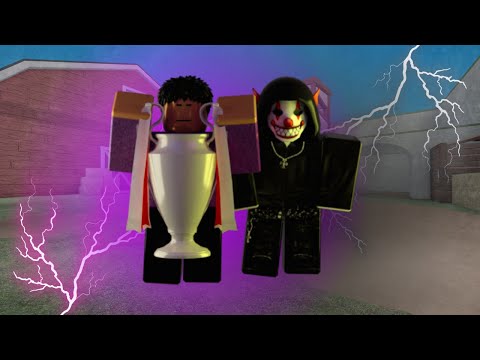 Видео: Мы вышли в ФИНАЛ этого ТУРНИРА MVSD 2X2...