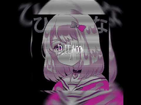 Видео: OG Buda, Sqwore - Дай Потрогаю (speed up/nightcore)