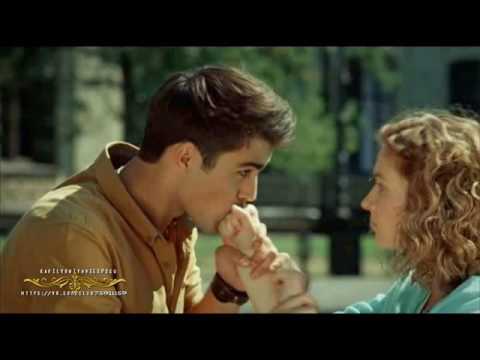 Видео: Ты моя душа.... Автор Оксана Ильяшенко