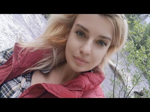 Видео: Программы свадхистана чакры.Часть первая.Мужская и женская сторона.Энергия.