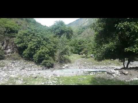 Видео: Базар Коргон, Кызыл Ункур