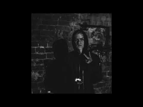 Видео: PHARAOH  - Беги домой UNRELEASED