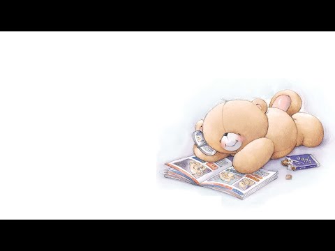 Видео: Валенттілік  Химиялық қосылыстардың формулаларын құрастыру