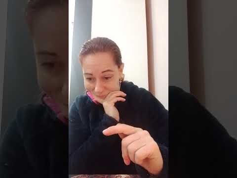 Видео: зодия козирог ♑. през декември! 🧑‍🎄