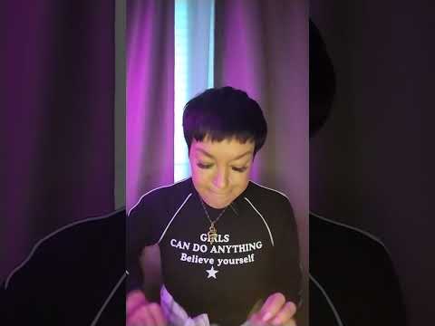 Видео: 🔪#777#поток 🔮 КТО НА ВАС ПЫТАЕТСЯ ВЛИЯТЬ 🗝️#777 🔪