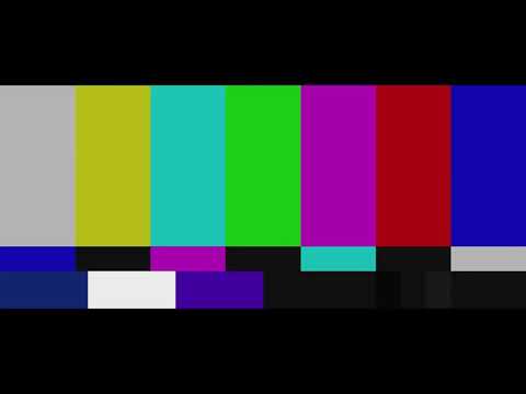 Видео: crack || крэк [союз спасения]