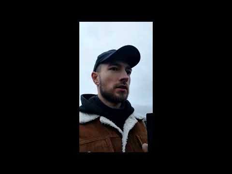 Видео: я потерял много лет впустую, пока не понял ЭТО. мышление победителя