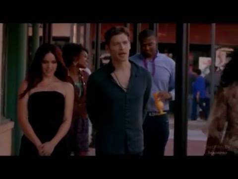 Видео: Аврора и Клаус - зачем опять мне врешь в глаза.