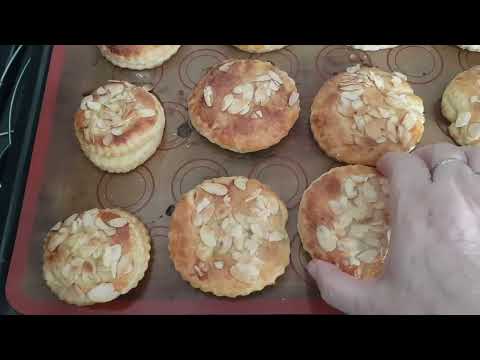 Видео: ПРЯНИКИ  С НАЧИНКОЙ!!БЫСТРО И ВКУСНО!!!    ОЧЕНЬ, ОЧЕНЬ БЮДЖЕТНО!!!