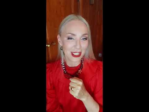 Видео: Наталья Козелкова. Казнить нельзя помиловать