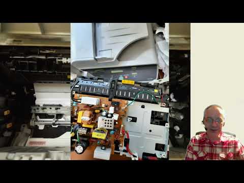 Видео: Лайфхак для быстрого ремонта.