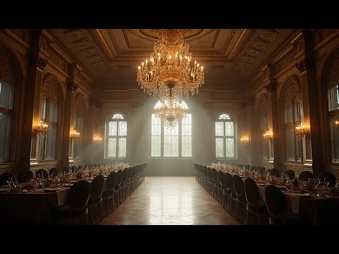 Видео: 💍👁 ШОКИРУЮЩАЯ ИСТОРИЯ: СИНДЕРЕЛЛА, ЗАСТАВЛЕННАЯ ВЫЙТИ ЗАМУЖ ЗА ТАЙНСТВЕННОГО МУЖЧИНУ | ФИНАЛ УЖАСА!
