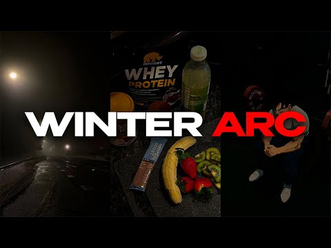 Видео: Зимняя арка: почему 99% уйдут (но вы — нет)