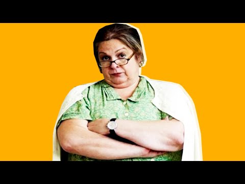 Видео: НАГЛЫЕ УЧИТЕЛЯ