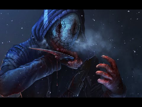 Видео: с днём красоты