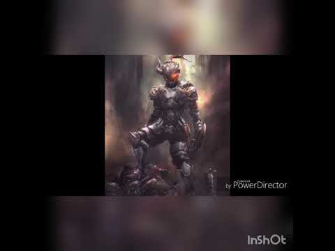 Видео: Трансформеры прайм optimus и Арси клип