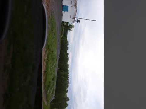 Видео: Совхоз Ленинский щас Куншалган. Ерментауский район