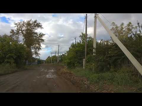 Видео: ✅ОБЗОР  НА КОЛЕСАХ ПО УЛИЦЕ ТОЛКУНОВА✅