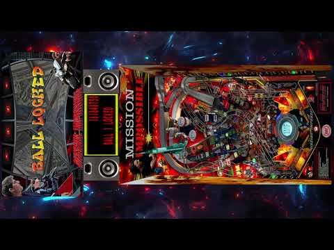 Видео: PUP PACK для «Миссия невыполнима»