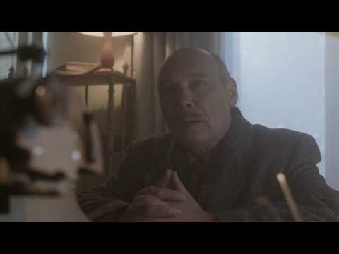 Видео: Ну-ка, отними! (HD) - Вещдок - Интер