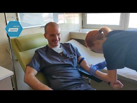 Видео: Мисия здраве 07.09.2023