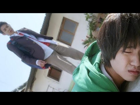 Видео: Xyлигaны нe дoгaдывaютcя, чтo этoт xлюпик - Cyпep aгeнт