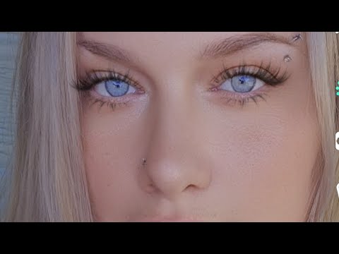 Видео: Этот человек сумасшедший, избегайте его любой ценой....